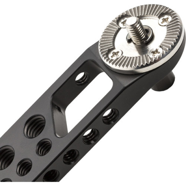 Расширение Tilta Handgrip extension arm(one pair)